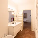 Appartement Crocetta Carmen Bilocale I Piano - Mirable Pm