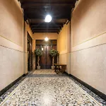 Appartement Crocetta Carmen Bilocale I Piano - Mirable Pm *